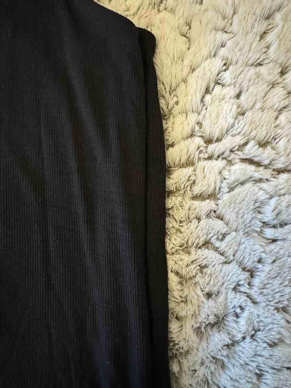 Review Thumbnail Image 1 236262293