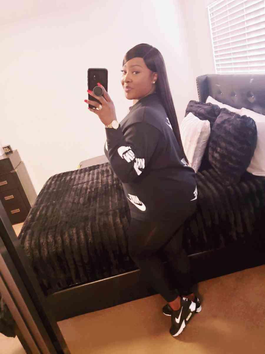 Review Thumbnail Image 0 195031083