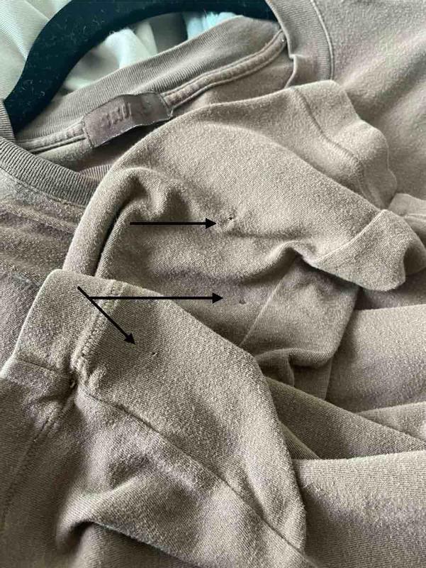 Review Thumbnail Image 0 231771419