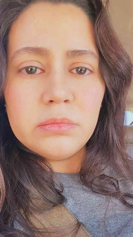 Review Thumbnail Image 0 242000869