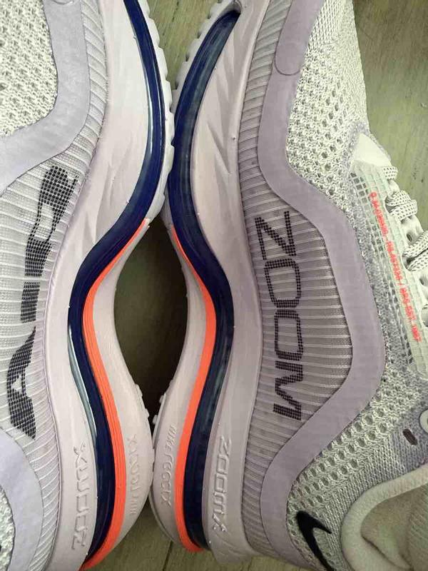 Review Thumbnail Image 2 249036769