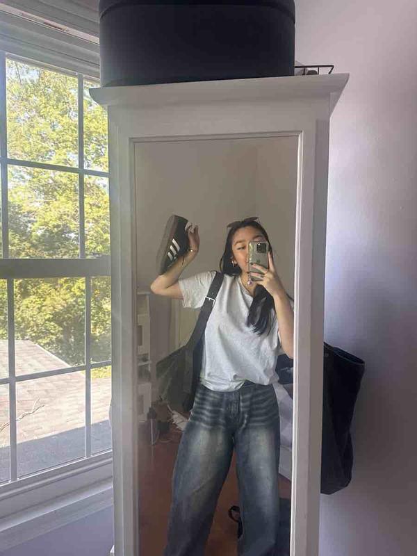 Review Thumbnail Image 0 237241510