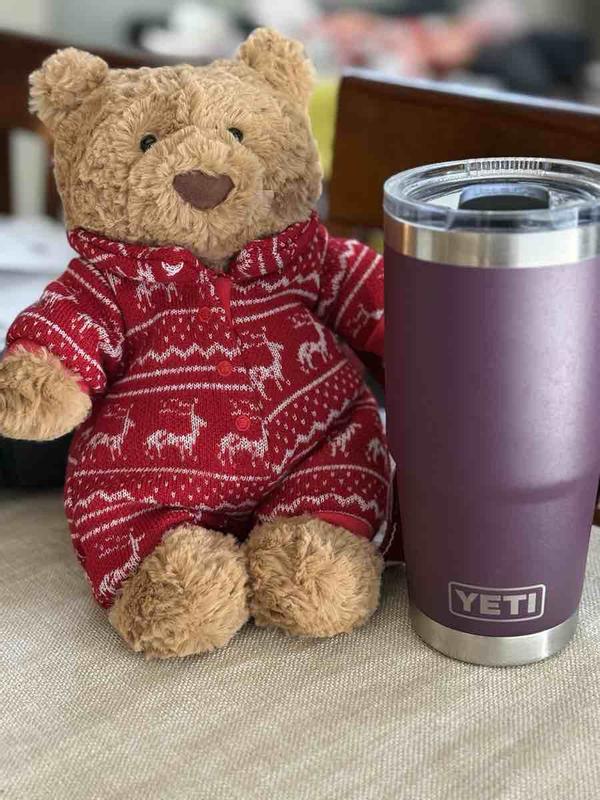 Review Thumbnail Image 0 237453813