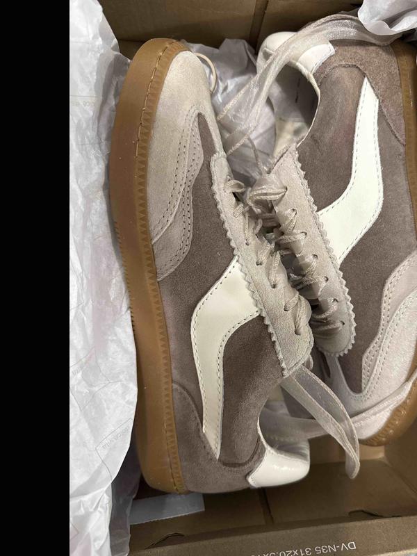 not the color in the photo