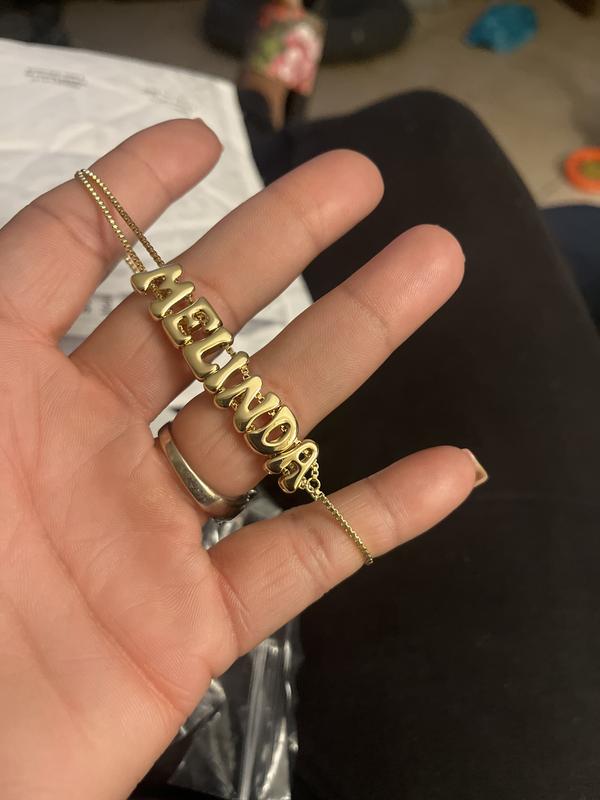 Review Thumbnail Image 0 234406872