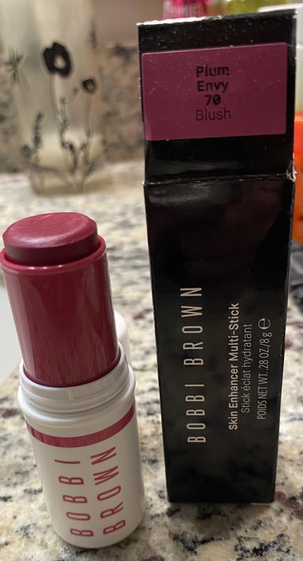 Review Thumbnail Image 1 247764675