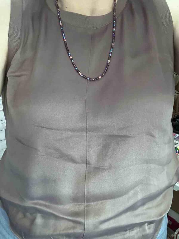 Review Thumbnail Image 0 236205325