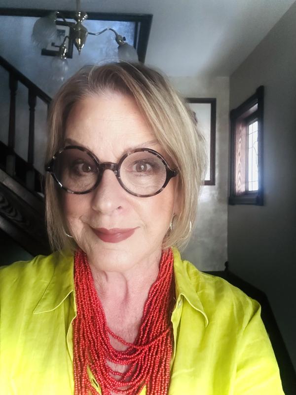 Review Thumbnail Image 0 227795111