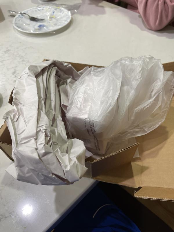 Review Thumbnail Image 1 230385052