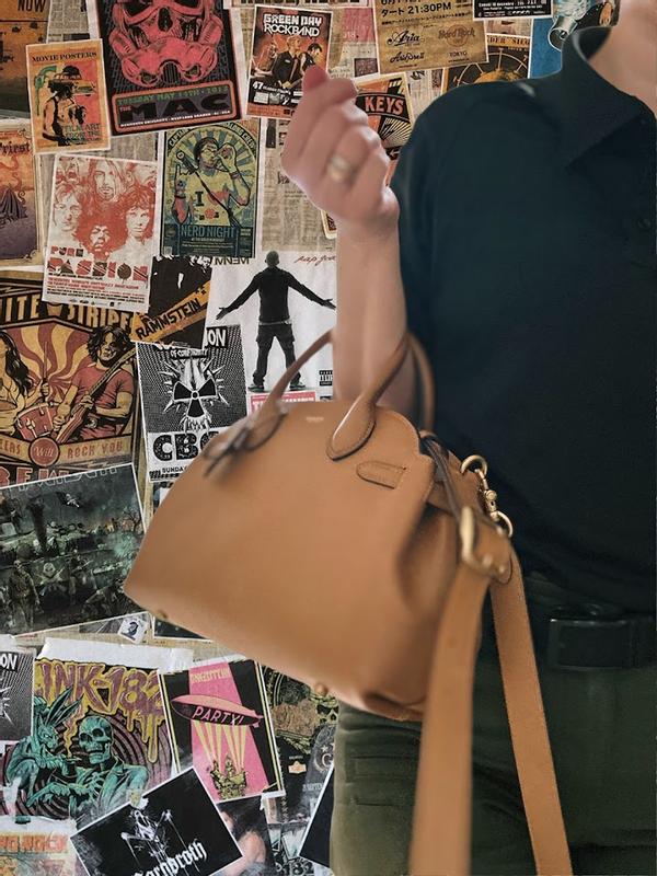 Review Thumbnail Image 4 242868371