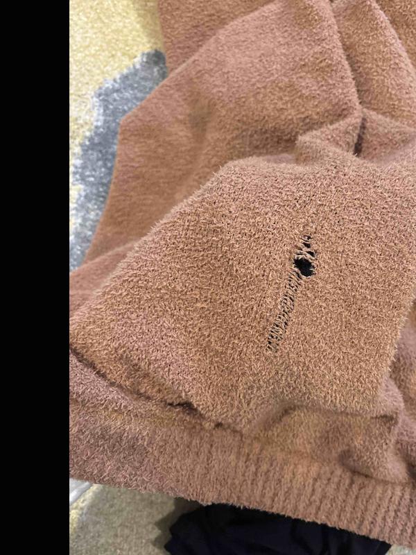 Review Thumbnail Image 0 238863401