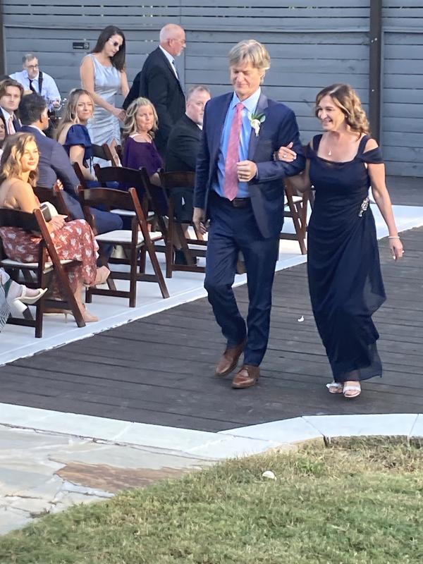 Review Thumbnail Image 0 228816141