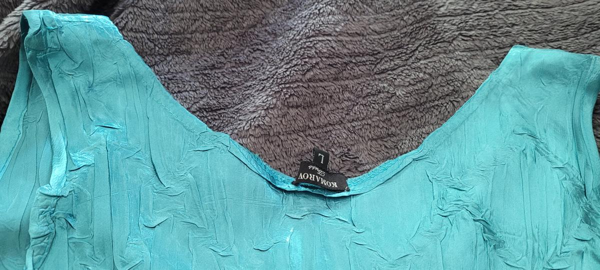 Review Thumbnail Image 2 210107774