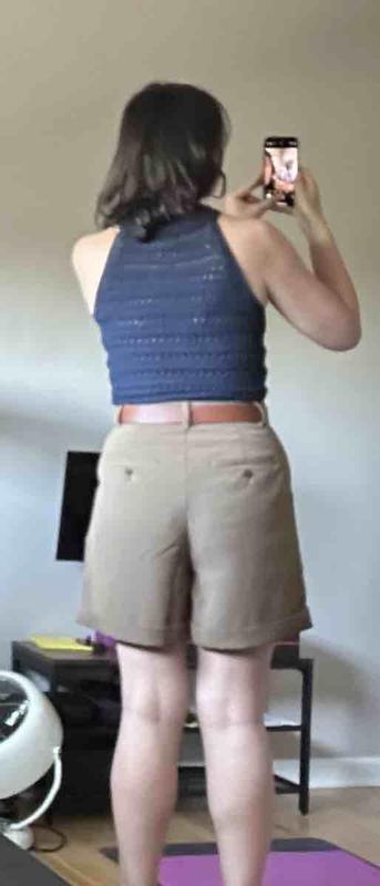 Review Thumbnail Image 2 227029888