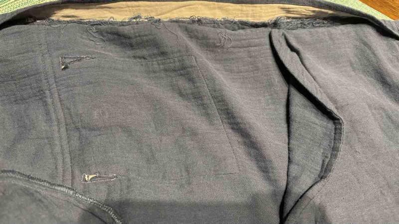 Review Thumbnail Image 0 244880631