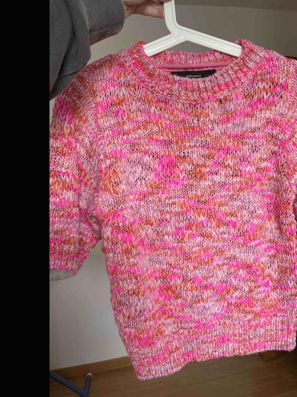 Review Thumbnail Image 0 236800496