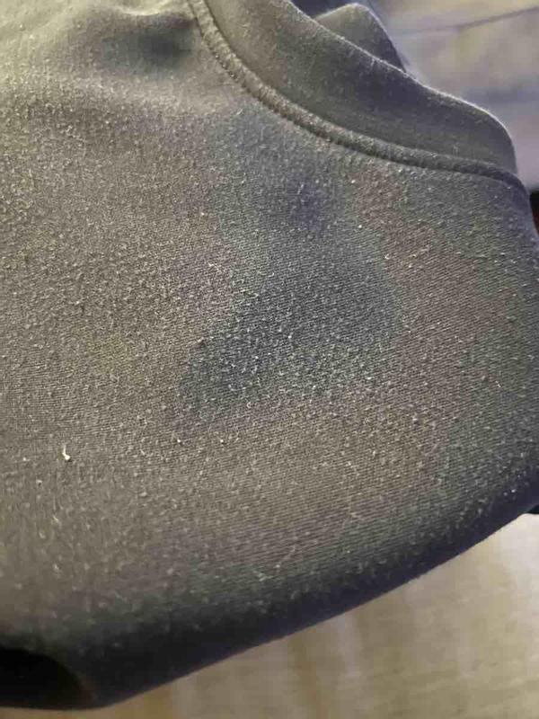 Review Thumbnail Image 0 248280922