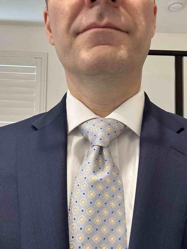 Review Thumbnail Image 0 244957344