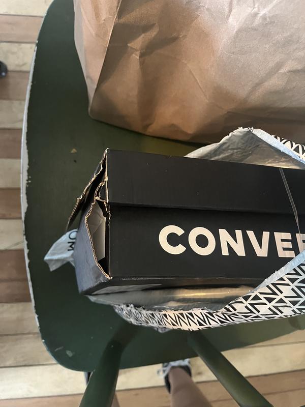 Review Thumbnail Image 0 235382215