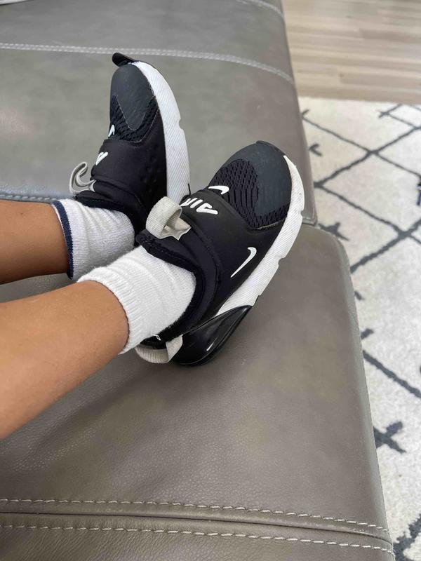 Review Thumbnail Image 0 210576276