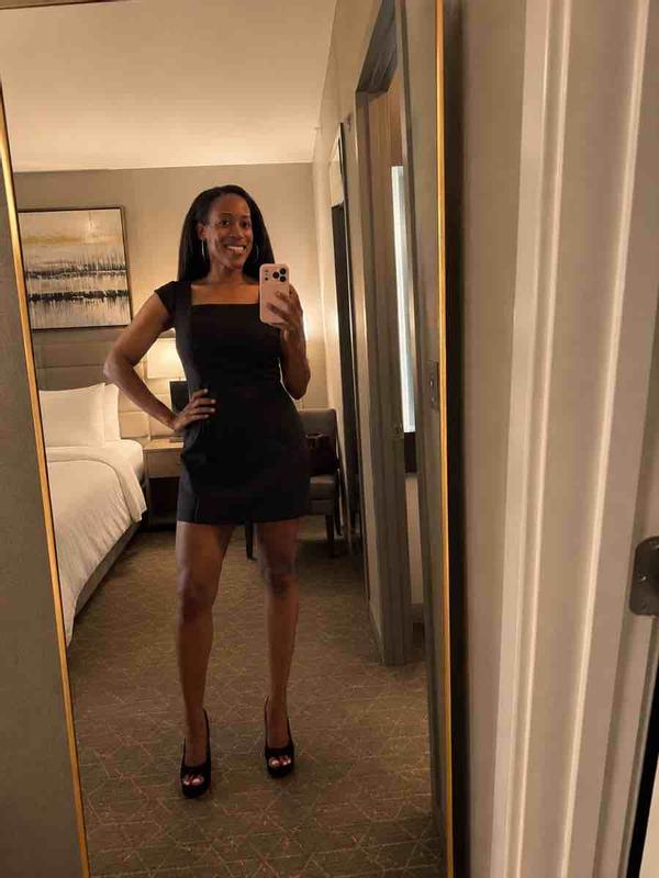 Customer photo for "Love!"