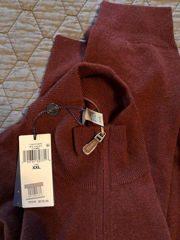 Review Thumbnail Image 2 247558070