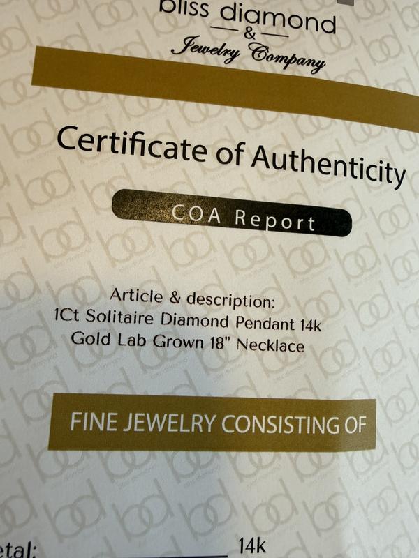 Review Thumbnail Image 0 247505865