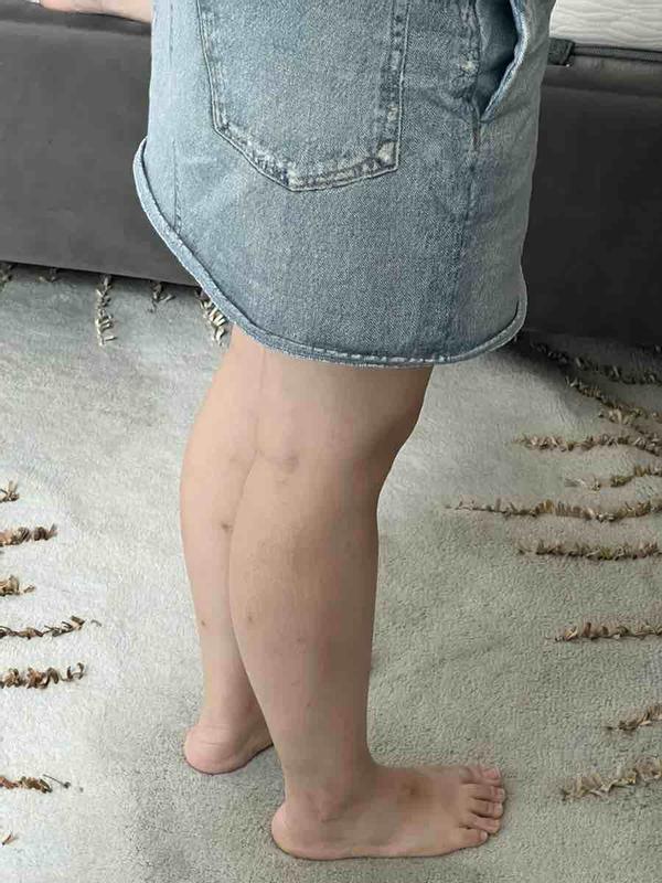 Review Thumbnail Image 0 243401376