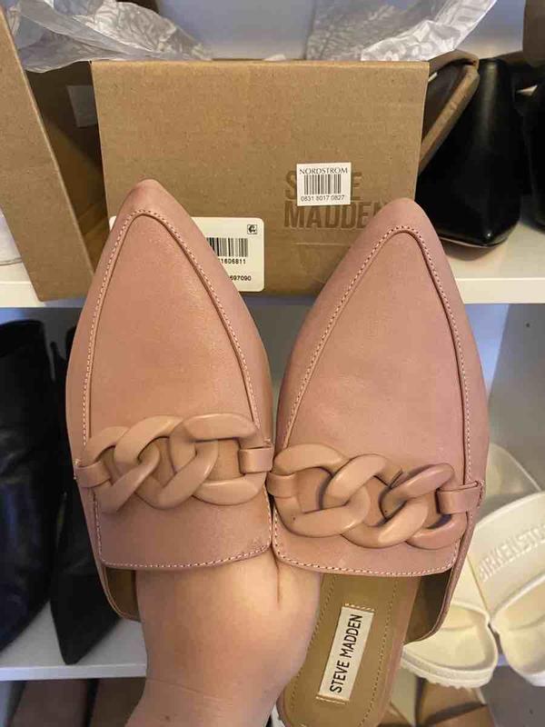 love them! own 3 pairs!