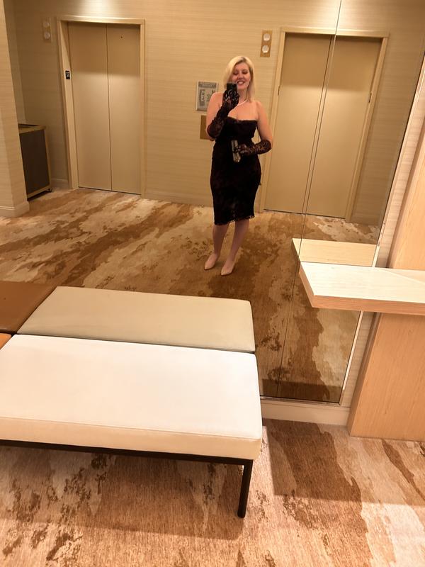 Review Thumbnail Image 0 225590658