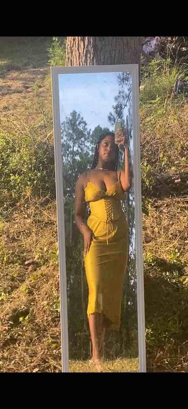 Review Thumbnail Image 0 235026520