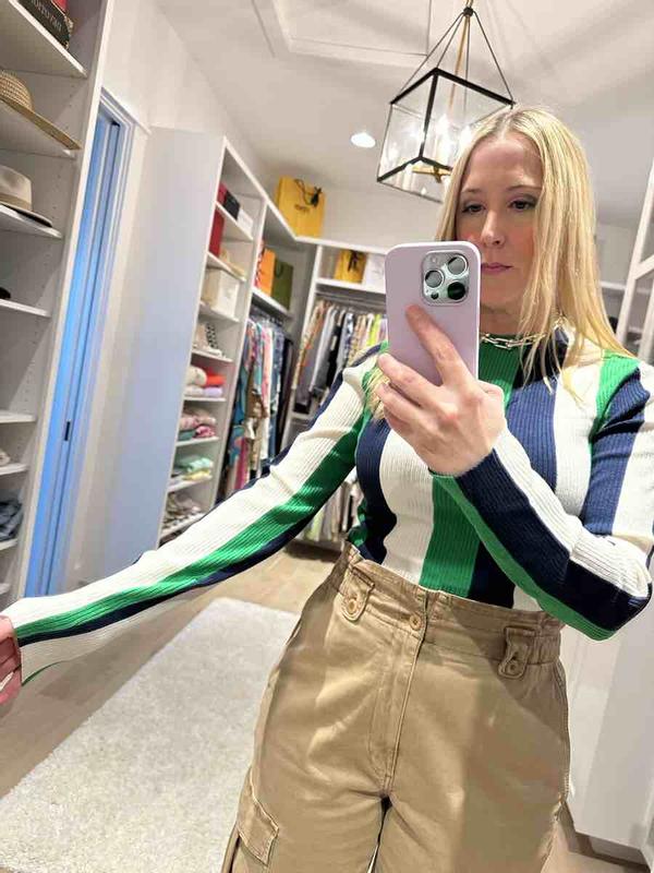 Review Thumbnail Image 0 223419542