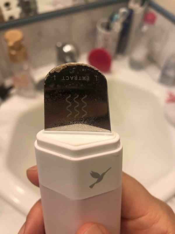 Review Thumbnail Image 0 212537547