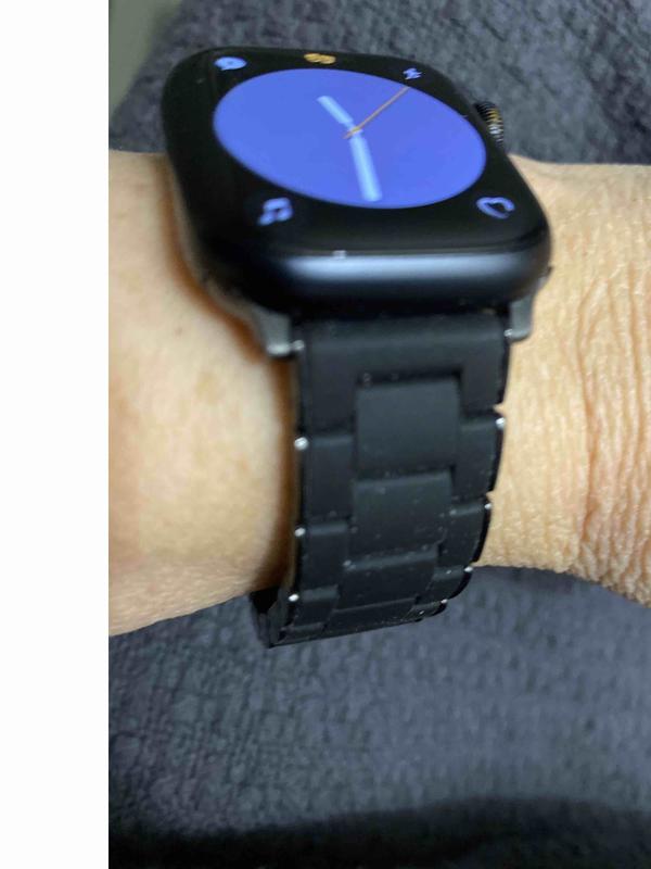 Review Thumbnail Image 1 214699355