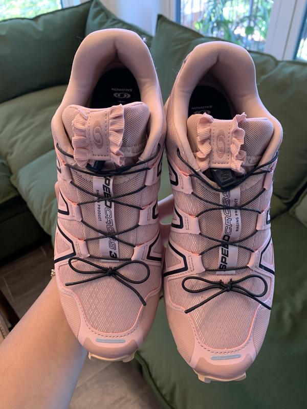 Review Thumbnail Image 3 245150232