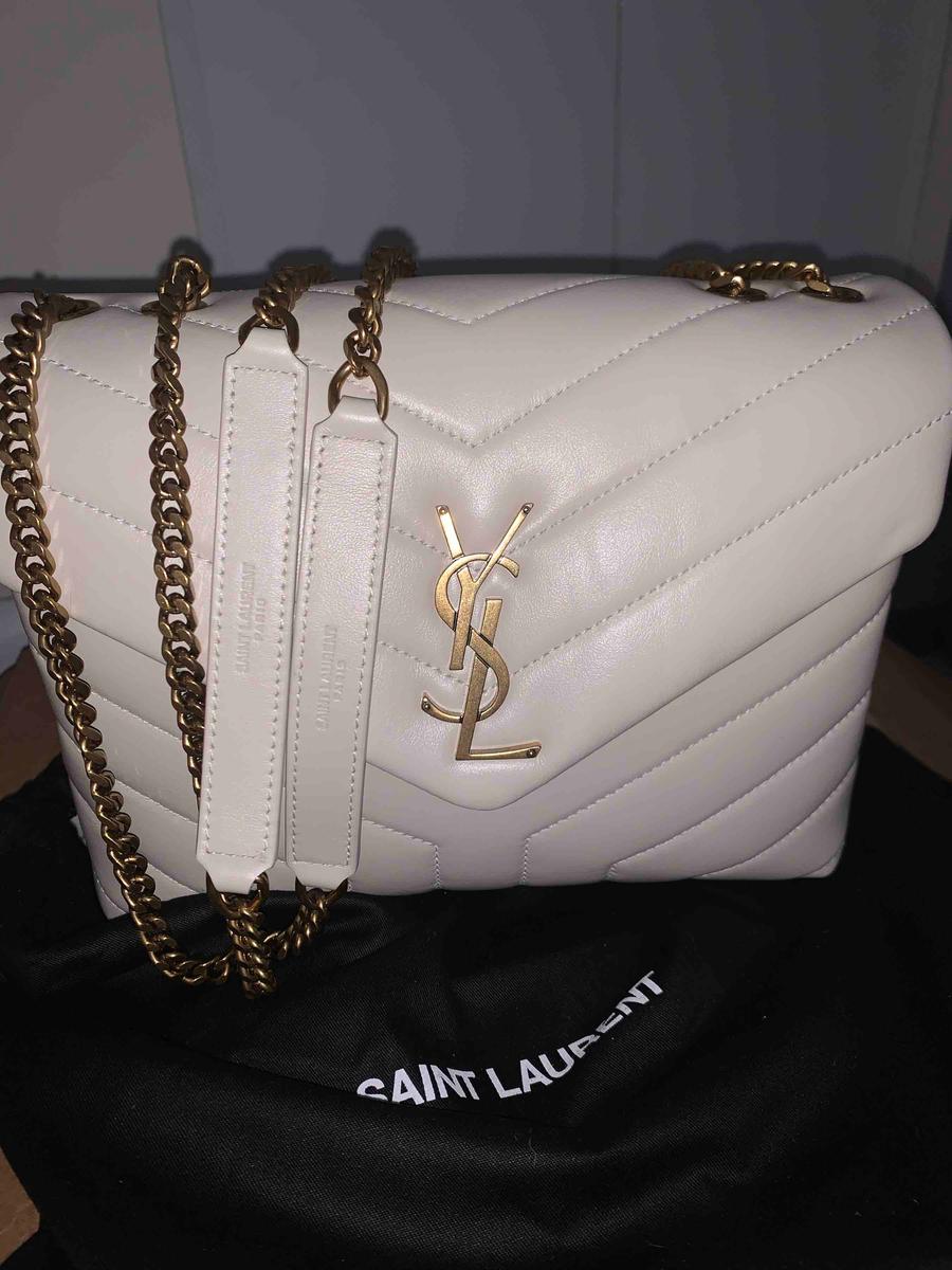 Review Thumbnail Image 0 196428483