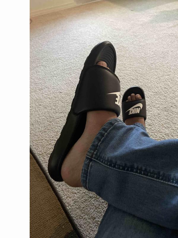 Review Thumbnail Image 0 218954677