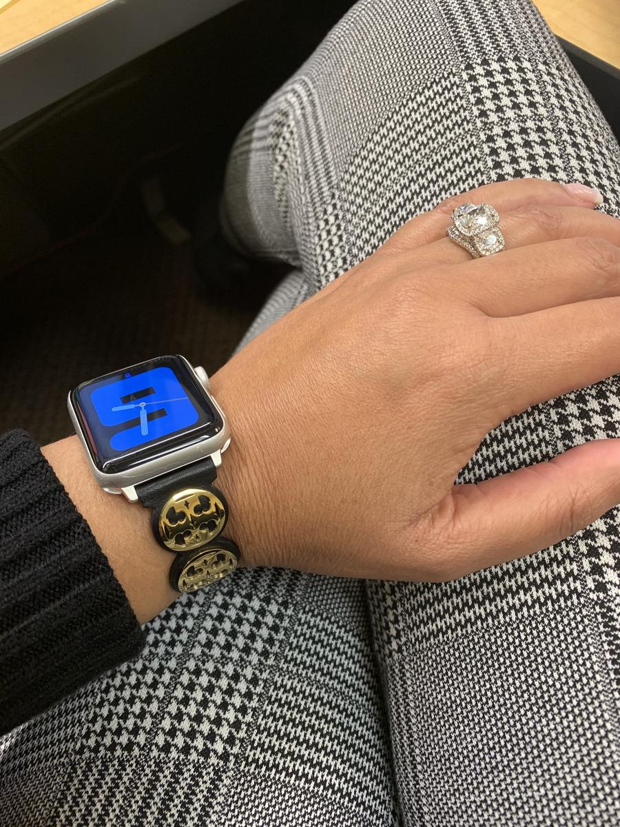 Review Thumbnail Image 0 202112325