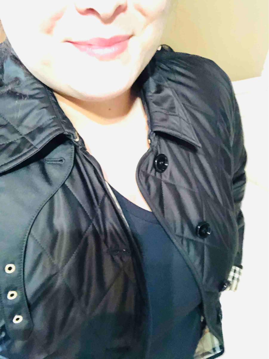 Review Thumbnail Image 0 195295982