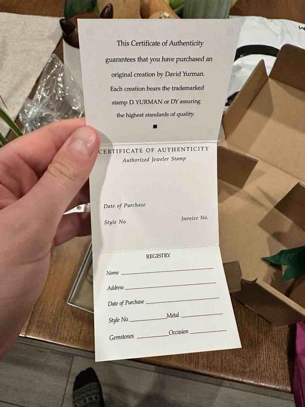 Review Thumbnail Image 0 245876499