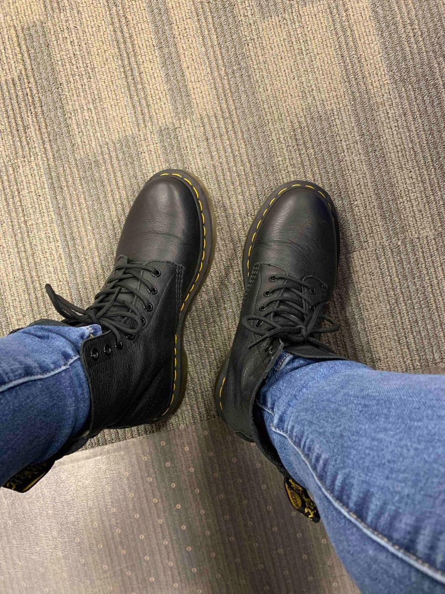 Review Thumbnail Image 0 191853718