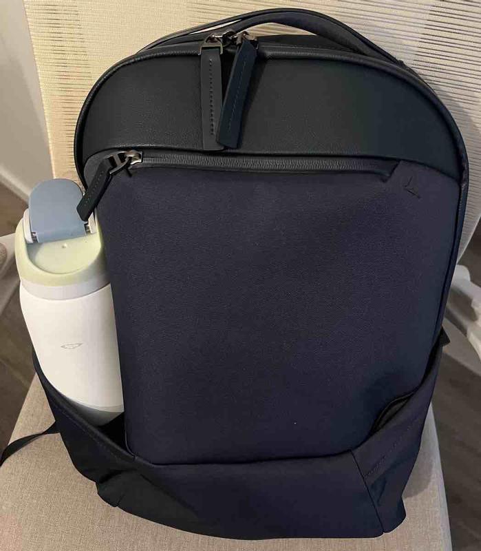 Review Thumbnail Image 2 245422826