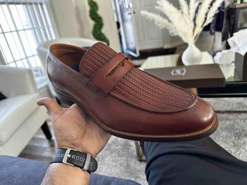 Review Thumbnail Image 0 233016351