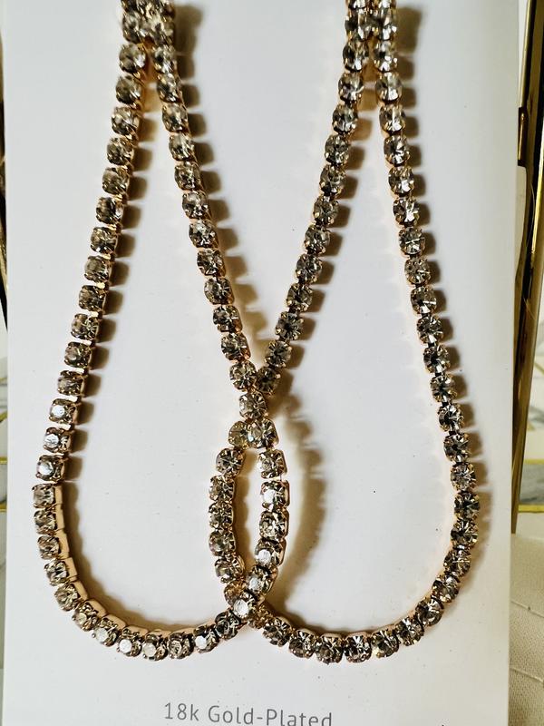 Customer photo for "Oh my Stars"