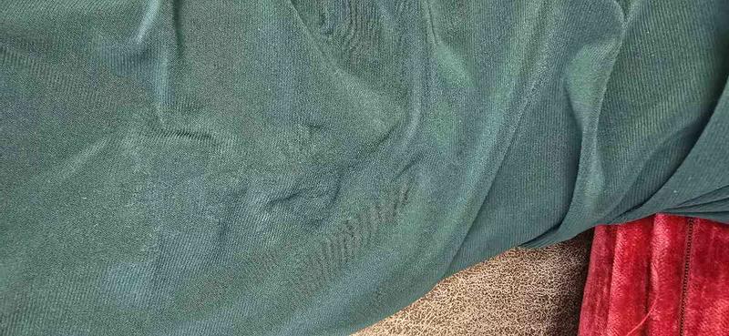 Review Thumbnail Image 0 245949717