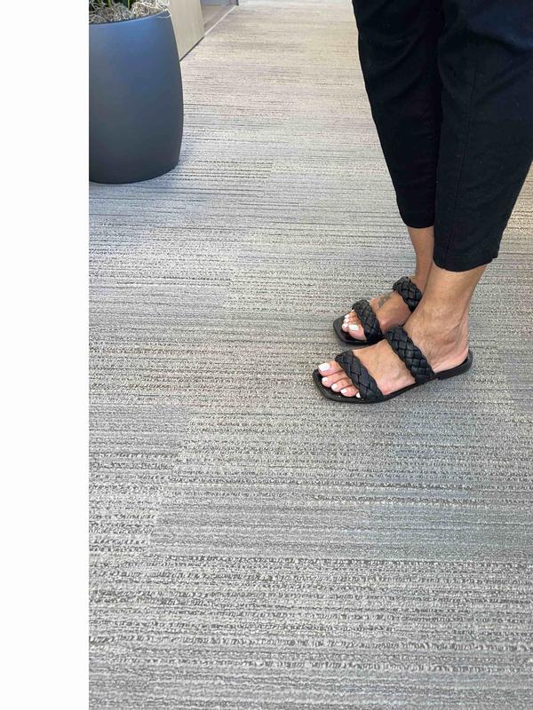 Review Thumbnail Image 1 218630785