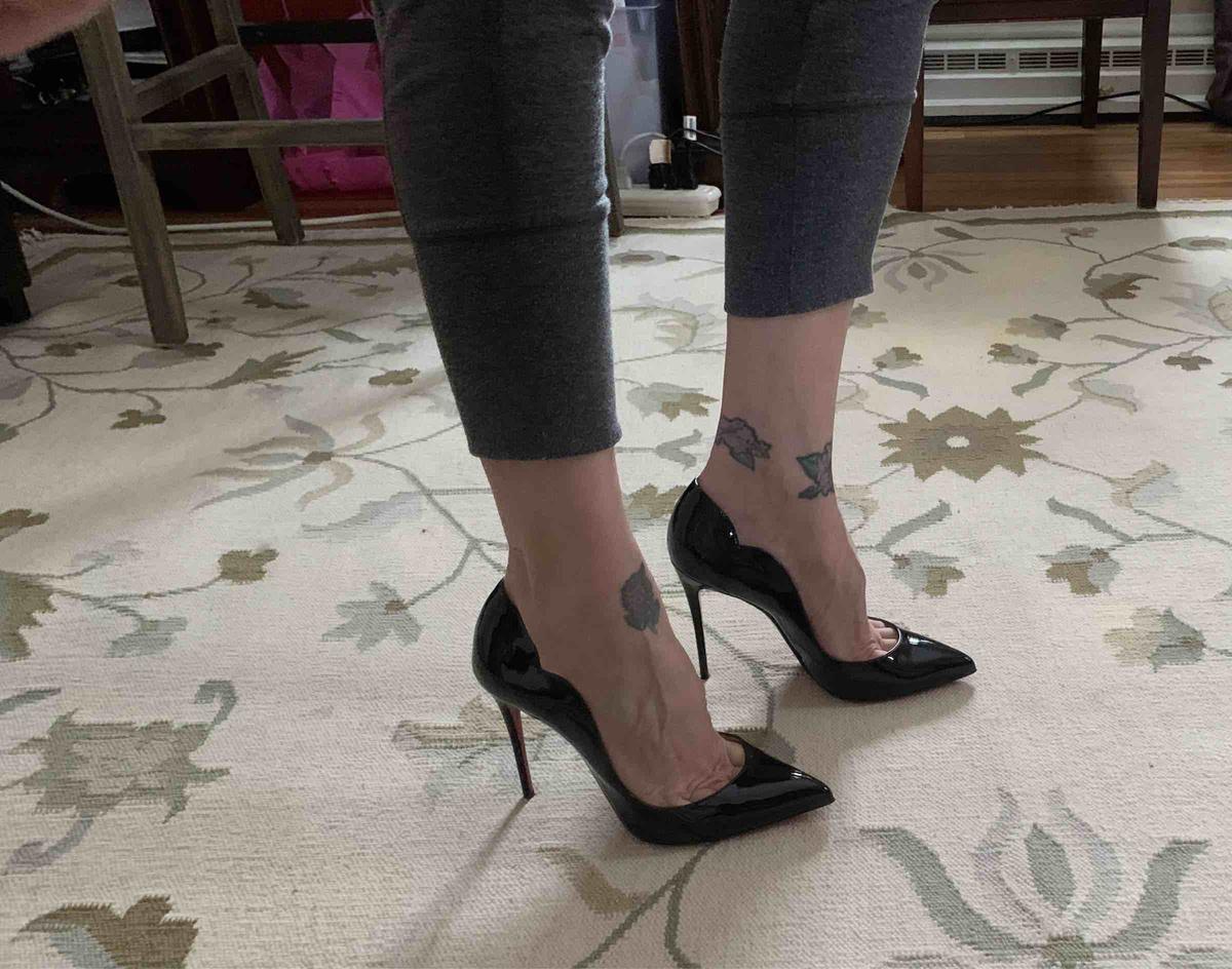 Review Thumbnail Image 0 205214073