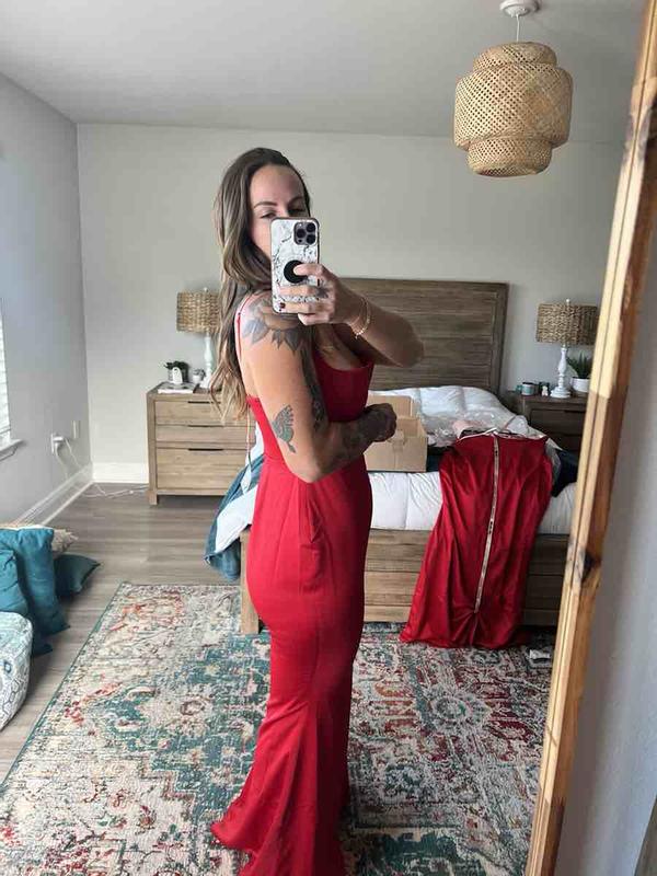 Review Thumbnail Image 1 229684235