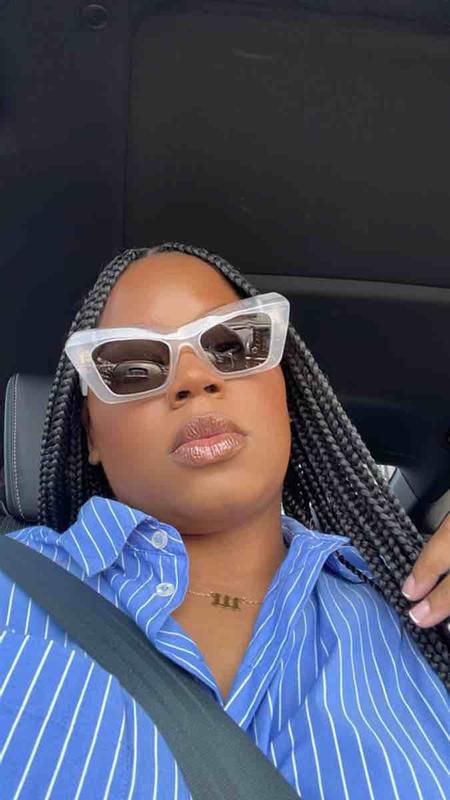 Review Thumbnail Image 0 226136744