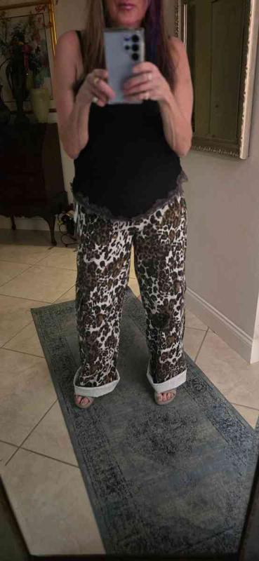 Review Thumbnail Image 2 241350016